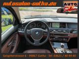 BMW 5er bei Reisemobile.expert - Abbildung (14 / 15) BMW 5er bei Reisemobile.expert - Abbildung (14 / 15)