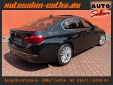 BMW 5er bei Reisemobile.expert - Abbildung (4 / 15) BMW 5er bei Reisemobile.expert - Abbildung (4 / 15)