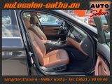 BMW 5er bei Reisemobile.expert - Abbildung (8 / 15) BMW 5er bei Reisemobile.expert - Abbildung (8 / 15)