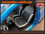 Fiat 500 S bei Reisemobile.expert - Abbildung (12 / 15)