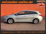 Hyundai i30 cw bei Reisemobile.expert - Abbildung (2 / 15)