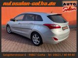 Hyundai i30 cw bei Reisemobile.expert - Abbildung (3 / 15)