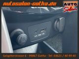 Hyundai i30 cw bei Reisemobile.expert - Abbildung (12 / 15)