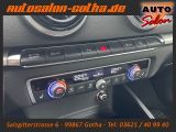 Audi A3 Sportback bei Reisemobile.expert - Abbildung (15 / 15)