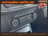 VW Tiguan bei Reisemobile.expert - Abbildung (15 / 15)