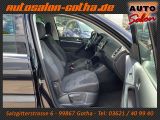 VW Tiguan bei Reisemobile.expert - Abbildung (8 / 15)
