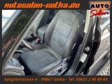 VW Tiguan bei Reisemobile.expert - Abbildung (13 / 15)