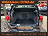VW Tiguan bei Reisemobile.expert - Abbildung (11 / 15)