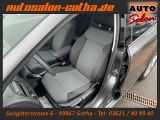 VW Polo V bei Reisemobile.expert - Abbildung (12 / 15)