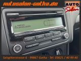 VW Polo V bei Reisemobile.expert - Abbildung (15 / 15)