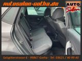 VW Polo V bei Reisemobile.expert - Abbildung (10 / 15)