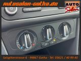 VW Polo V bei Reisemobile.expert - Abbildung (14 / 15)