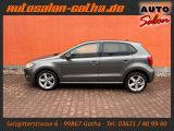 VW Polo V bei Reisemobile.expert - Abbildung (7 / 15)