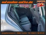 VW Golf Plus bei Reisemobile.expert - Abbildung (10 / 15)