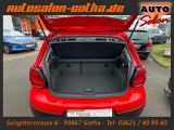 VW Polo V bei Reisemobile.expert - Abbildung (11 / 15)