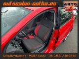 VW Polo V bei Reisemobile.expert - Abbildung (12 / 15)