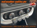 Kia Rio bei Reisemobile.expert - Abbildung (15 / 15)
