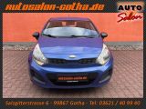 Kia Rio bei Reisemobile.expert - Abbildung (2 / 15)