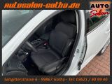 Renault Megane bei Reisemobile.expert - Abbildung (12 / 15)