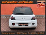 Opel Adam bei Reisemobile.expert - Abbildung (5 / 15)