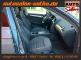 Audi A4 bei Reisemobile.expert - Abbildung (8 / 15)