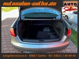 Audi A4 bei Reisemobile.expert - Abbildung (11 / 15)