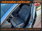 Audi A4 bei Reisemobile.expert - Abbildung (12 / 15)