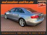 Audi A4 bei Reisemobile.expert - Abbildung (6 / 15)