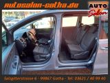 VW Sharan bei Reisemobile.expert - Abbildung (13 / 15)