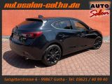 Mazda 3 bei Reisemobile.expert - Abbildung (4 / 15)