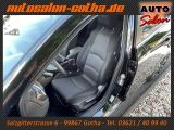 Mazda 3 bei Reisemobile.expert - Abbildung (13 / 15)