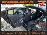 Mazda 3 bei Reisemobile.expert - Abbildung (12 / 15)