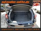 Mazda 3 bei Reisemobile.expert - Abbildung (11 / 15)