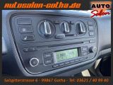 Skoda Citigo bei Reisemobile.expert - Abbildung (15 / 15)