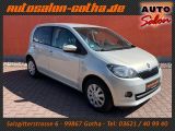 Skoda Citigo bei Reisemobile.expert - Abbildung (3 / 15)