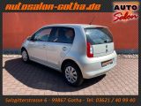 Skoda Citigo bei Reisemobile.expert - Abbildung (6 / 15)
