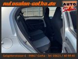Skoda Citigo bei Reisemobile.expert - Abbildung (10 / 15)