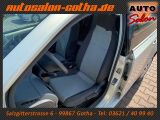 Skoda Citigo bei Reisemobile.expert - Abbildung (13 / 15)