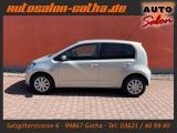 Skoda Citigo bei Reisemobile.expert - Abbildung (7 / 15)