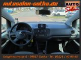 Skoda Citigo bei Reisemobile.expert - Abbildung (9 / 15)