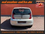 Skoda Citigo bei Reisemobile.expert - Abbildung (5 / 15)