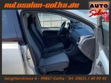 Skoda Citigo bei Reisemobile.expert - Abbildung (8 / 15)
