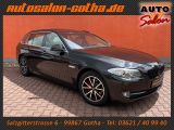 BMW 5er bei Reisemobile.expert - Abbildung (3 / 15)