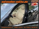 BMW 5er bei Reisemobile.expert - Abbildung (12 / 15)