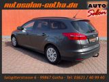 Ford Focus Turnier bei Reisemobile.expert - Abbildung (6 / 15)