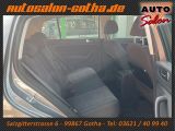 VW Golf VI Plus bei Reisemobile.expert - Abbildung (10 / 15)