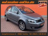 VW Golf VI Plus bei Reisemobile.expert - Abbildung (3 / 15)