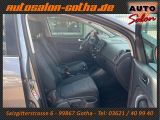 VW Golf VI Plus bei Reisemobile.expert - Abbildung (8 / 15)