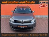 VW Golf VI Plus bei Reisemobile.expert - Abbildung (2 / 15)