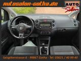 VW Golf VI Plus bei Reisemobile.expert - Abbildung (9 / 15)